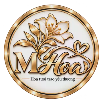 Shop hoa tươi Phường Giảng Võ Hà Nội - Gửi sự quan tâm qua từng món hoa